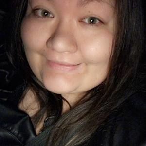 Meet your Posher, Darcie